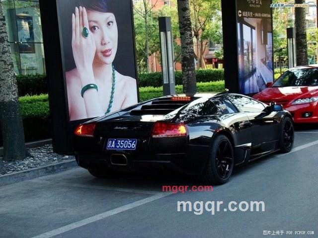 激情狂x的第2张照片