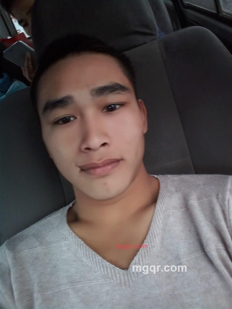 扛把子的第3张照片