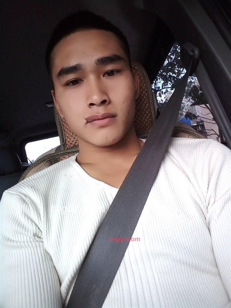 扛把子的第1张照片