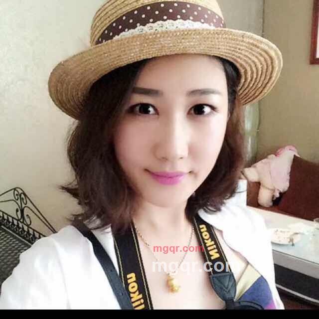 么么茶的第2张照片