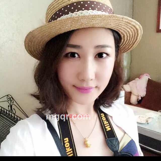 么么茶的第1张照片