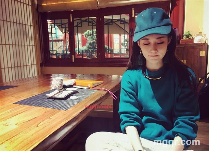 趁未老。的第2张照片