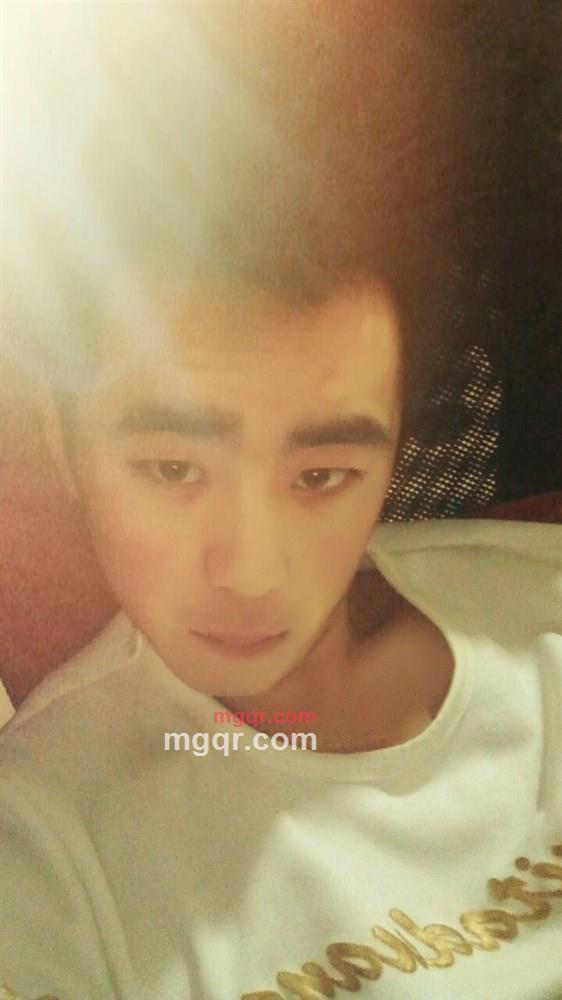 王采矿盘存有的第1张照片