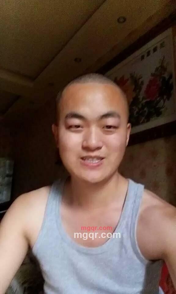 他ta的第1张照片