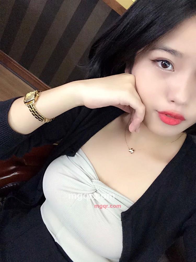 黄橙晨的第4张照片