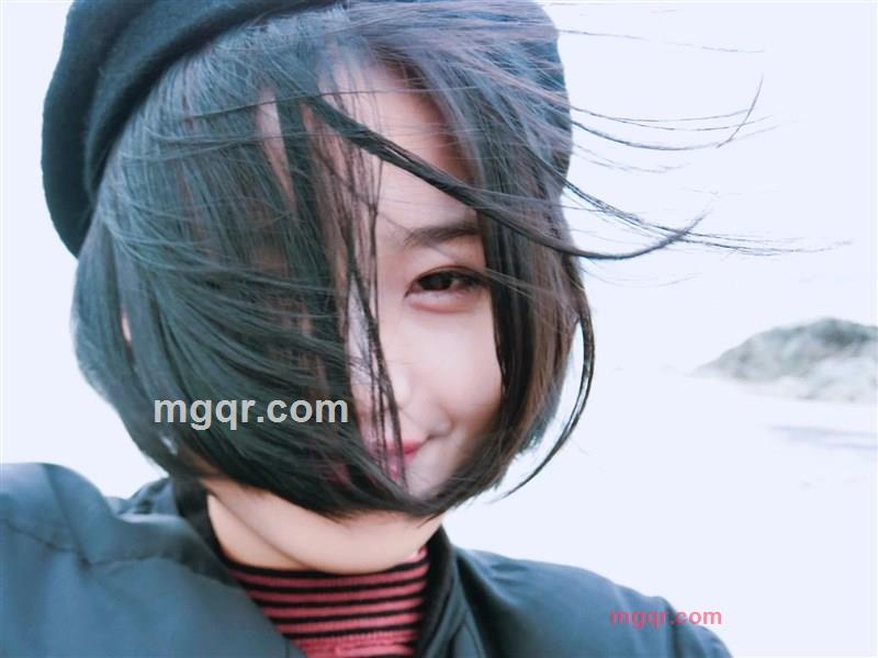 黄橙晨的第1张照片