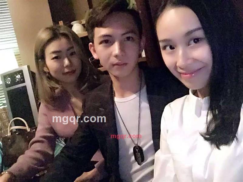 爱情流沙的第1张照片