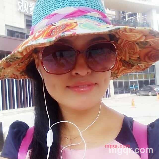 月影云曦的第1张照片