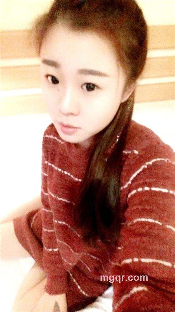 夫 唱丶婦 隨的第2张照片