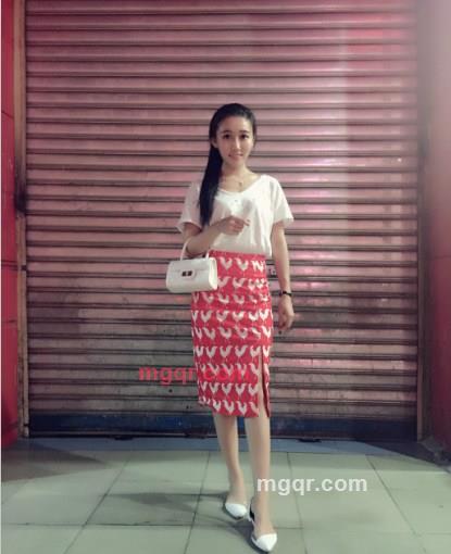 卜泪的第2张照片