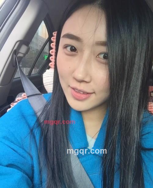 卜泪的第1张照片