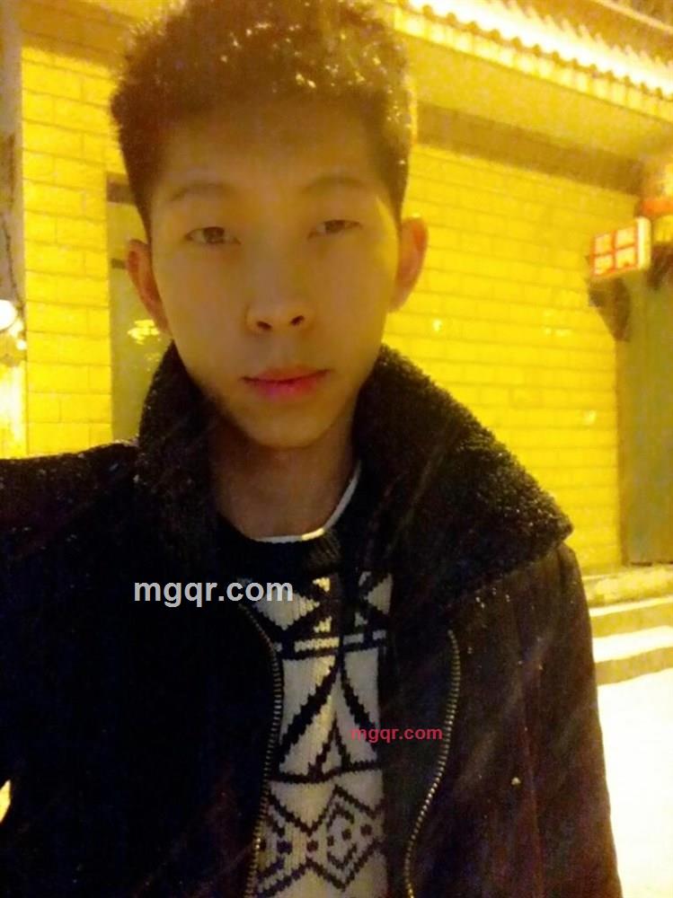  华 骏的第5张照片