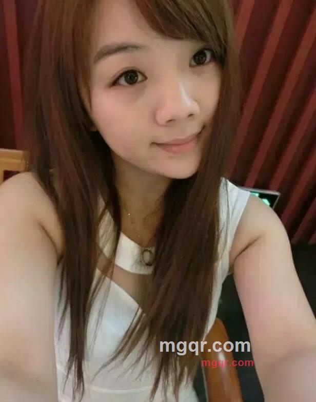 晓苒的第2张照片