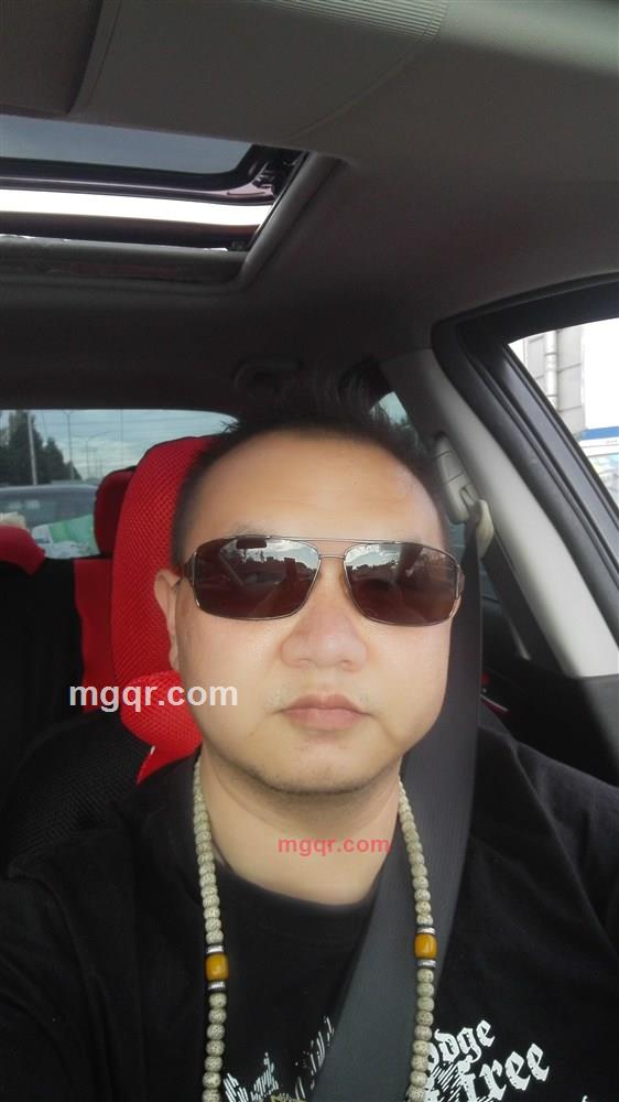 任性的男人很可爱的第1张照片