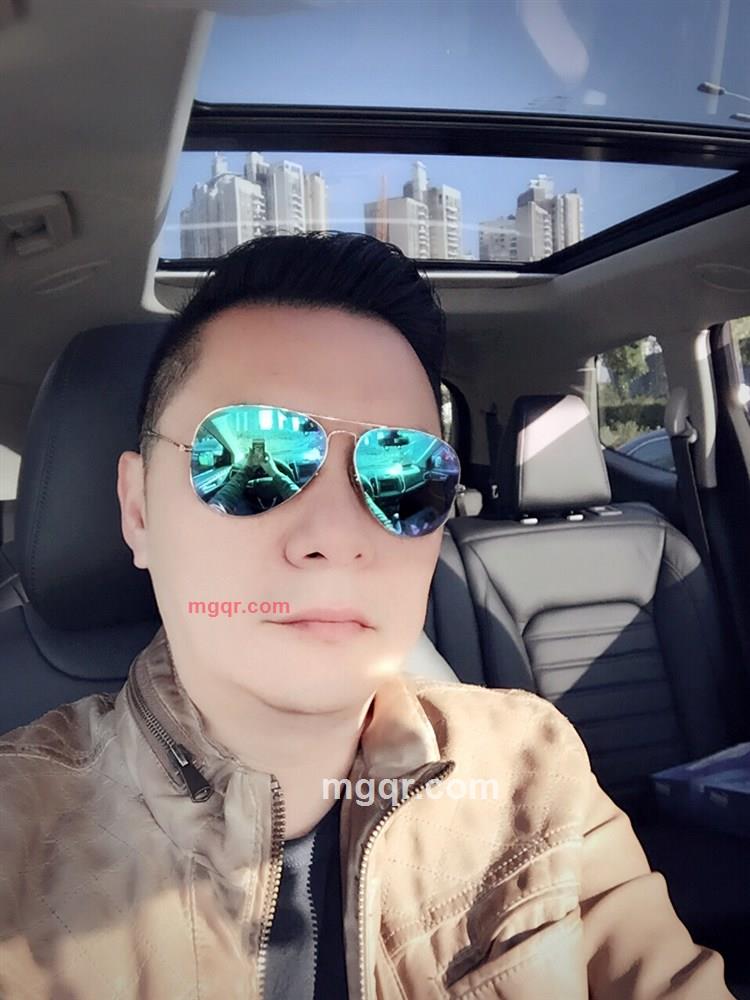 优米高的第3张照片