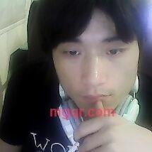 午夜等ai的第2张照片