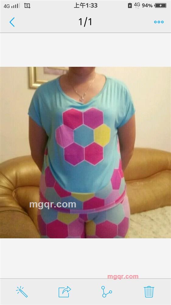 琼妹的第1张照片