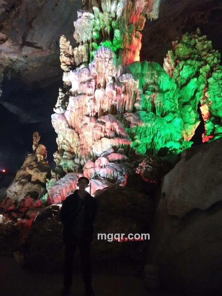 非鸿的第5张照片