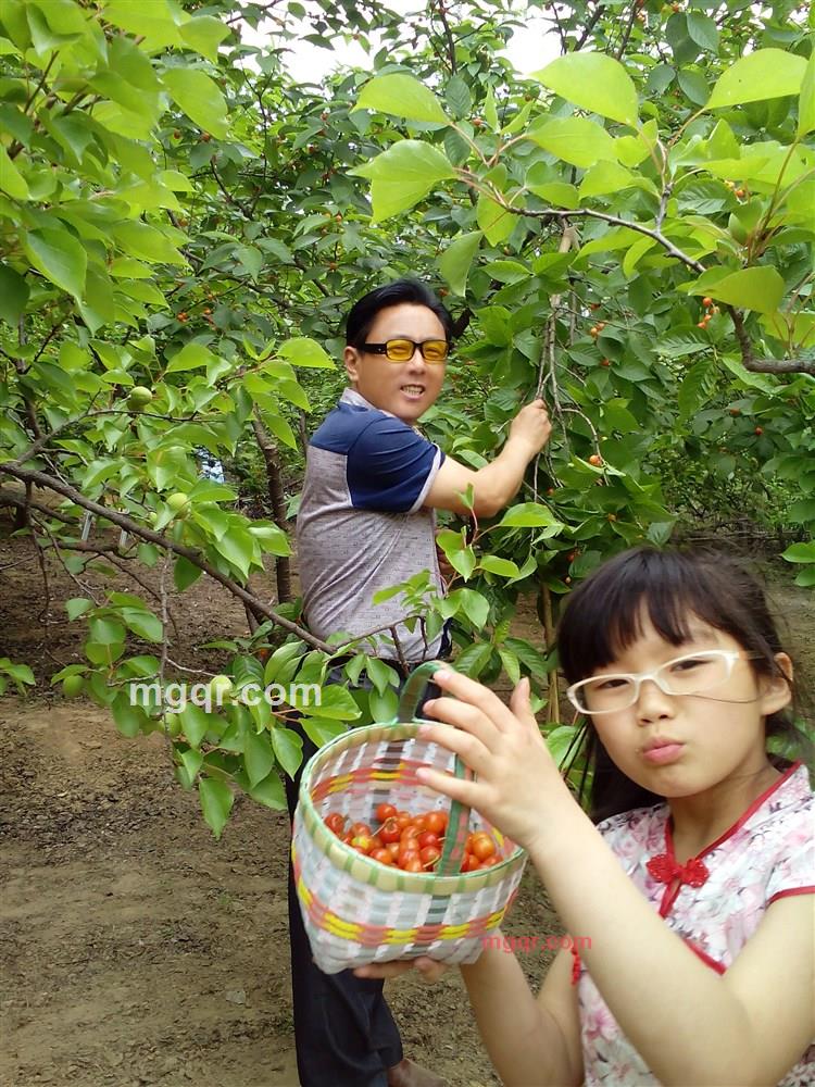 fyx888的第1张照片