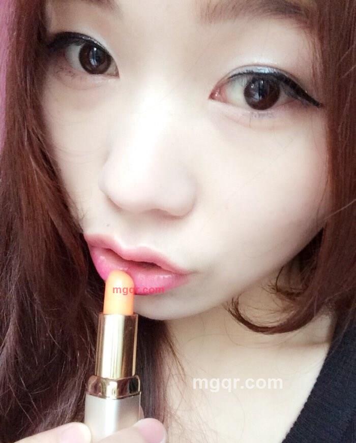 哟?哟?的第6张照片