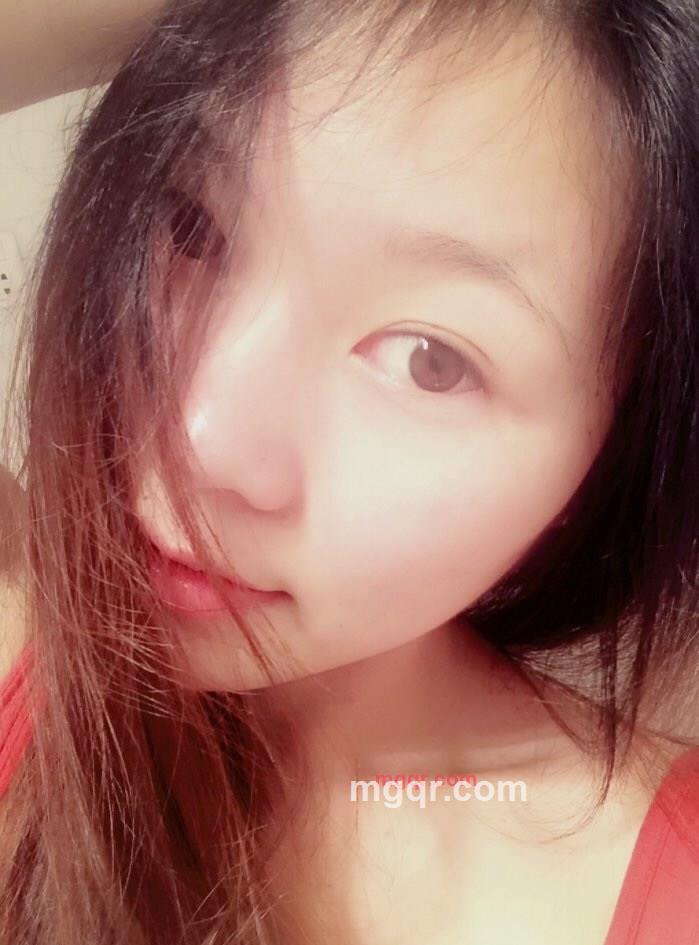 哟?哟?的第2张照片