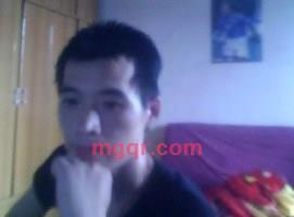 忘记自我地去爱的第3张照片