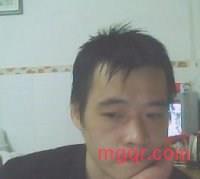 忘记自我地去爱的第2张照片