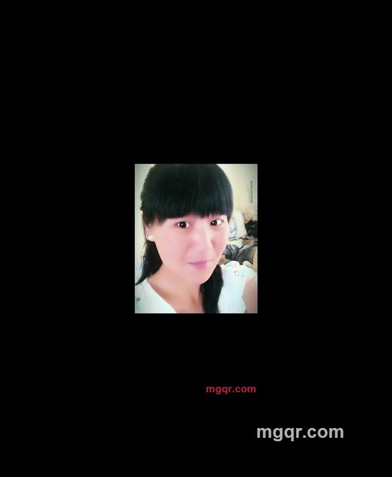 浪漫的女孩的第4张照片