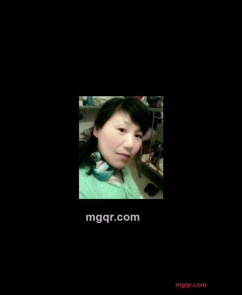 浪漫的女孩的第3张照片