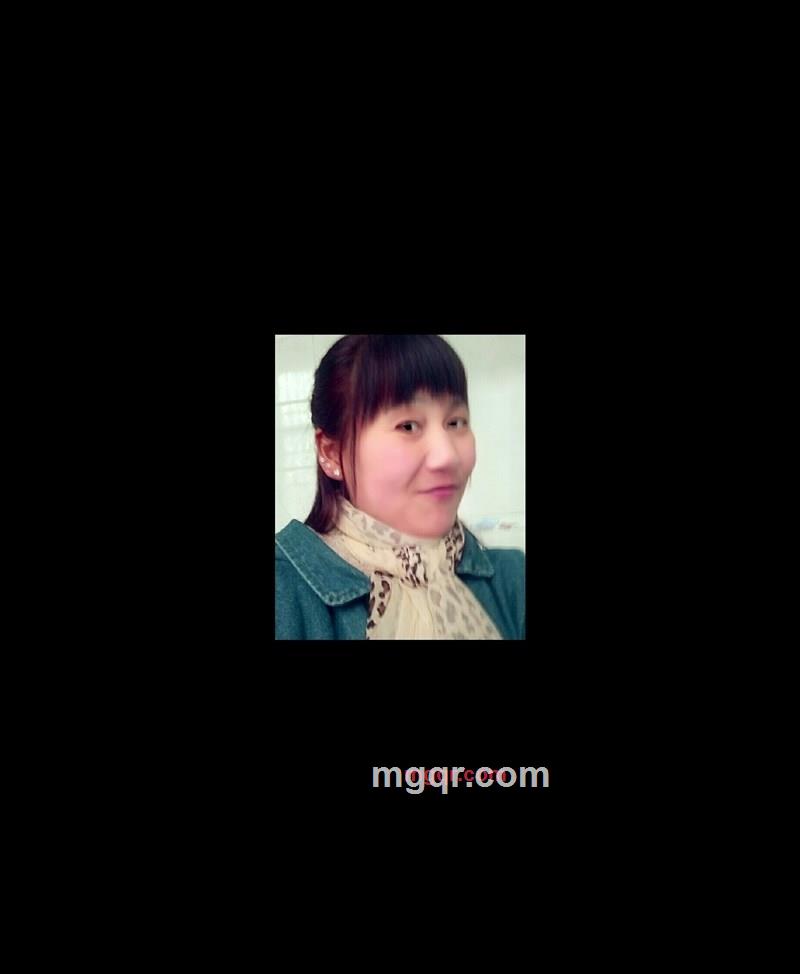 浪漫的女孩的第2张照片