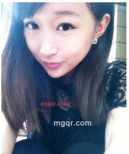 孤身亦久的第1张照片