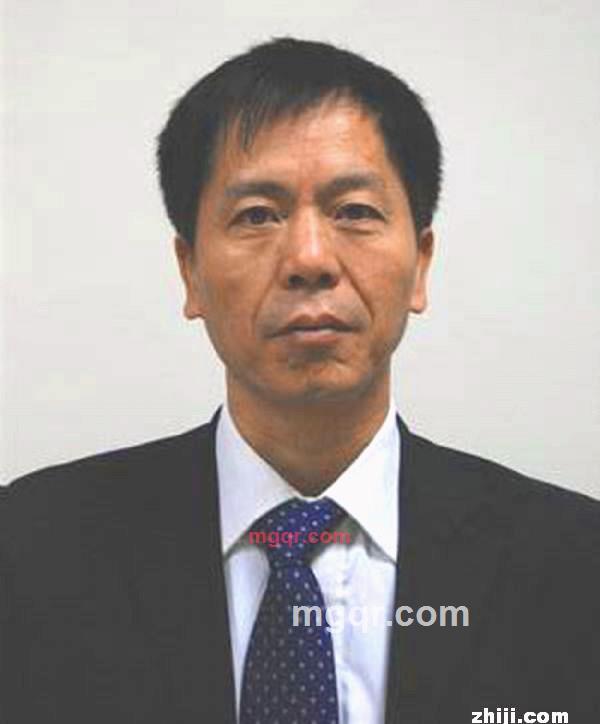 QR110052的第1张照片