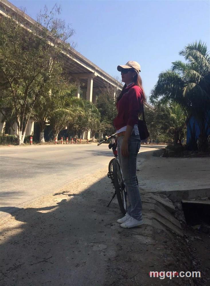 伊。的第1张照片