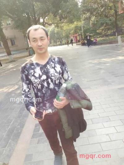 yz521的第1张照片