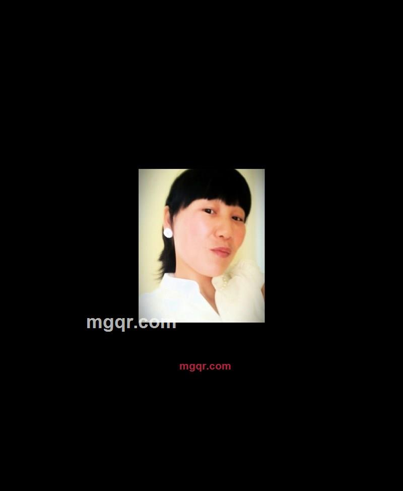 浪漫的女孩的第1张照片