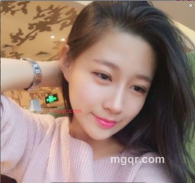 dwyane0730的第4张照片