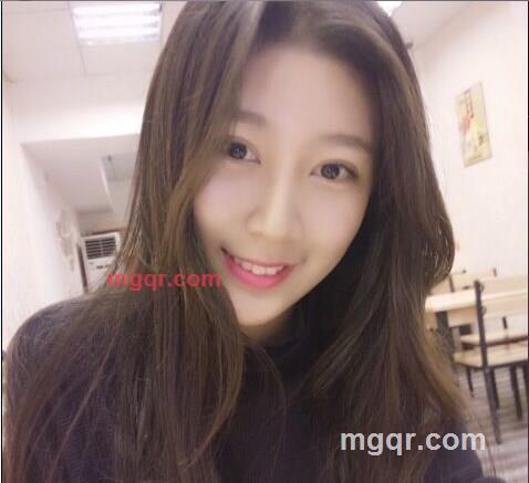 dwyane0730的第2张照片