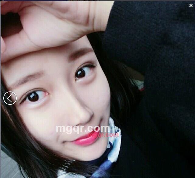 dwyane0730的第3张照片