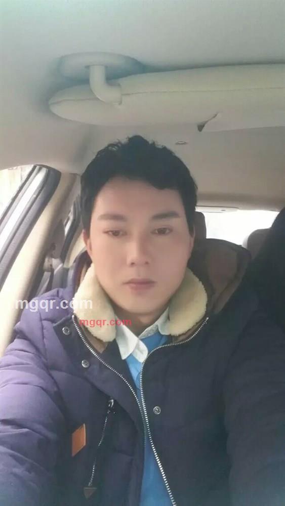 服*女人的第5张照片