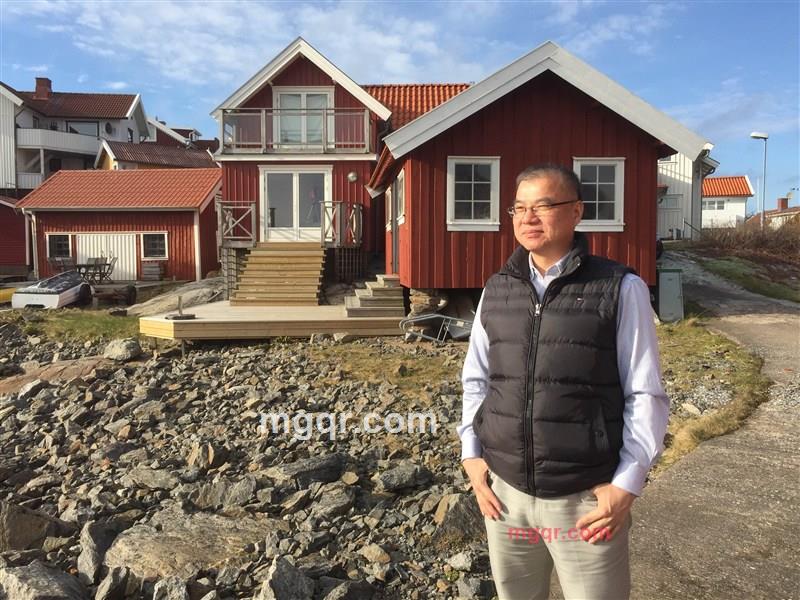 給你溫馨的第2张照片