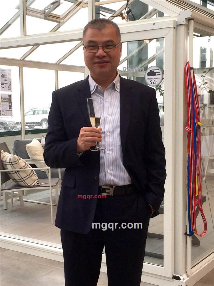 給你溫馨的第3张照片