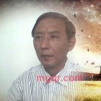 有爱心的第2张照片