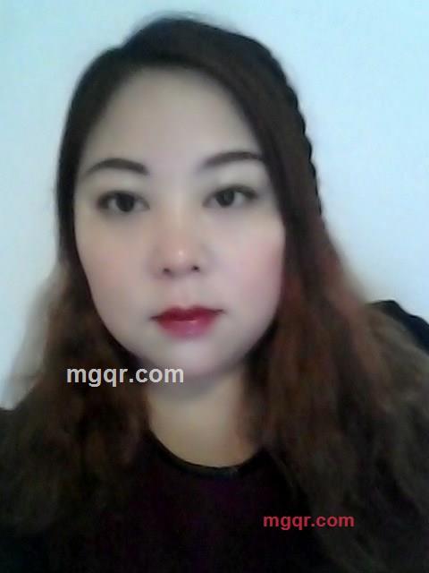 紧都长不漂亮的第1张照片