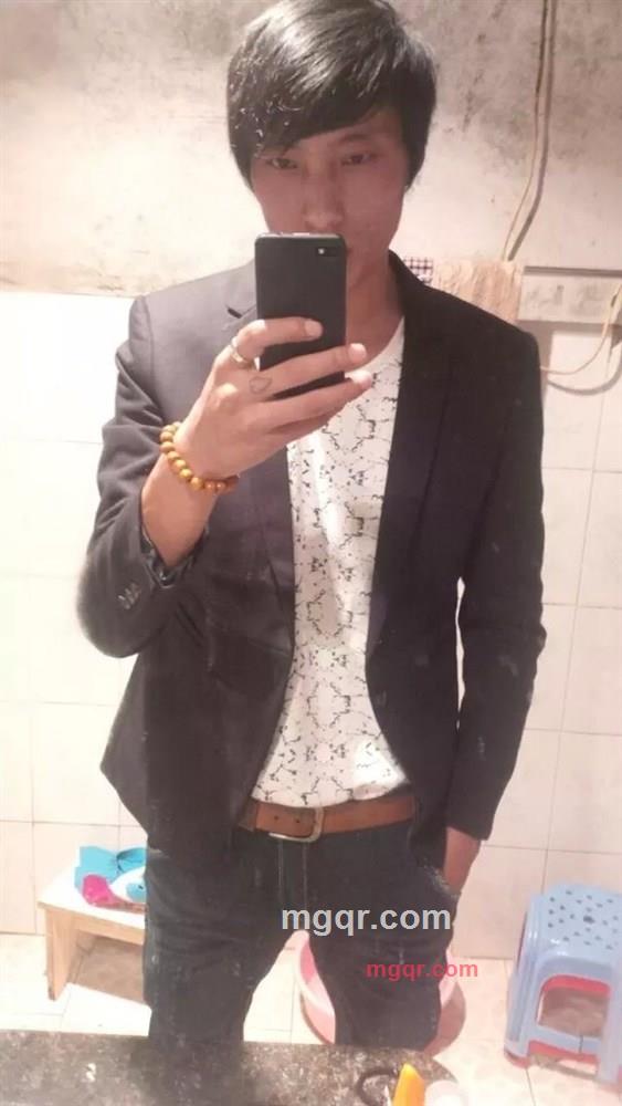 爺、领军人物的第2张照片