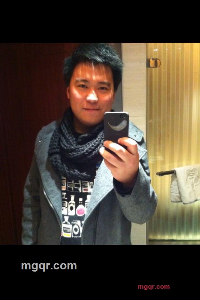 相处的浪漫 的第1张照片