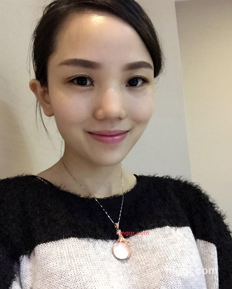 紫苓的第4张照片