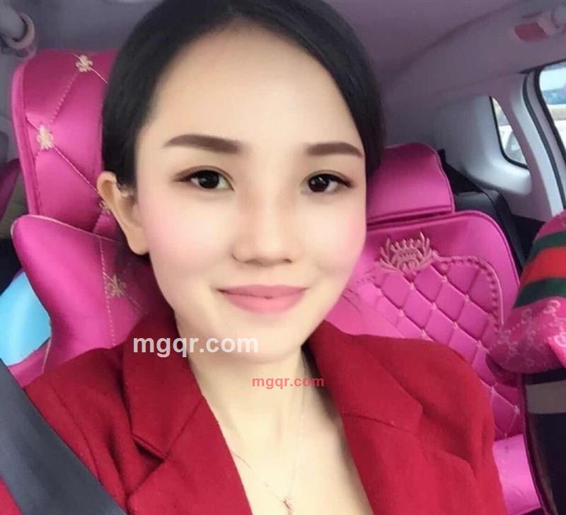 紫苓的第2张照片