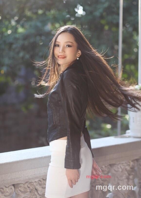 紫苓的第1张照片