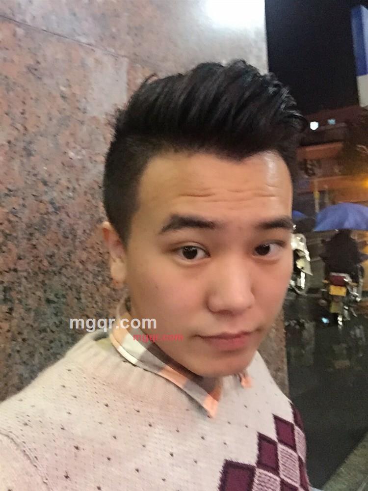 黑夜的第1张照片