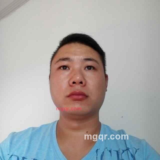 多心雨2的第1张照片